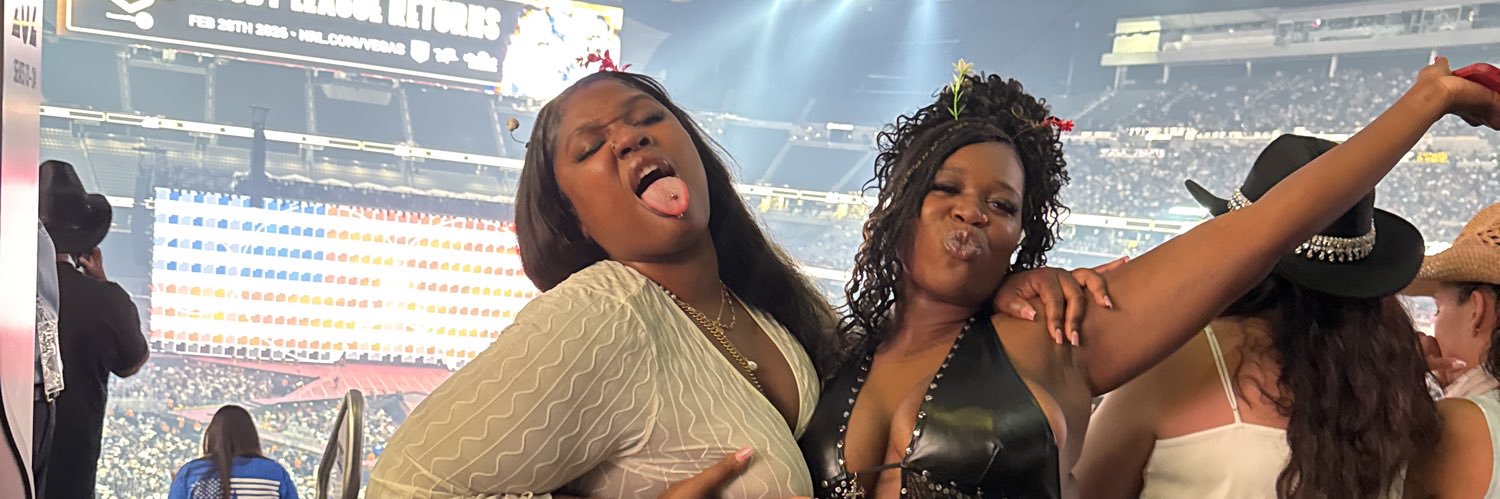 imanialexxus's profile banner image