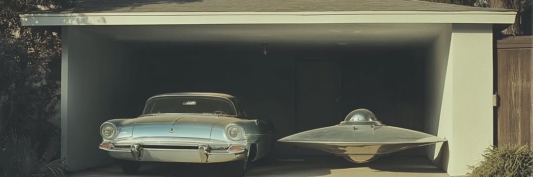 kymcphillips's profile banner image