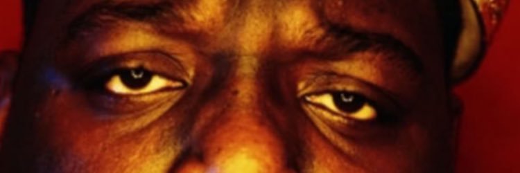 gabecaple24's profile banner image
