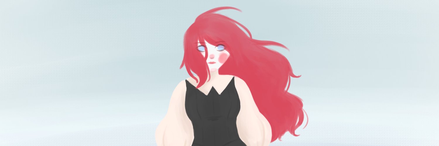 Lexou_kami's profile banner image