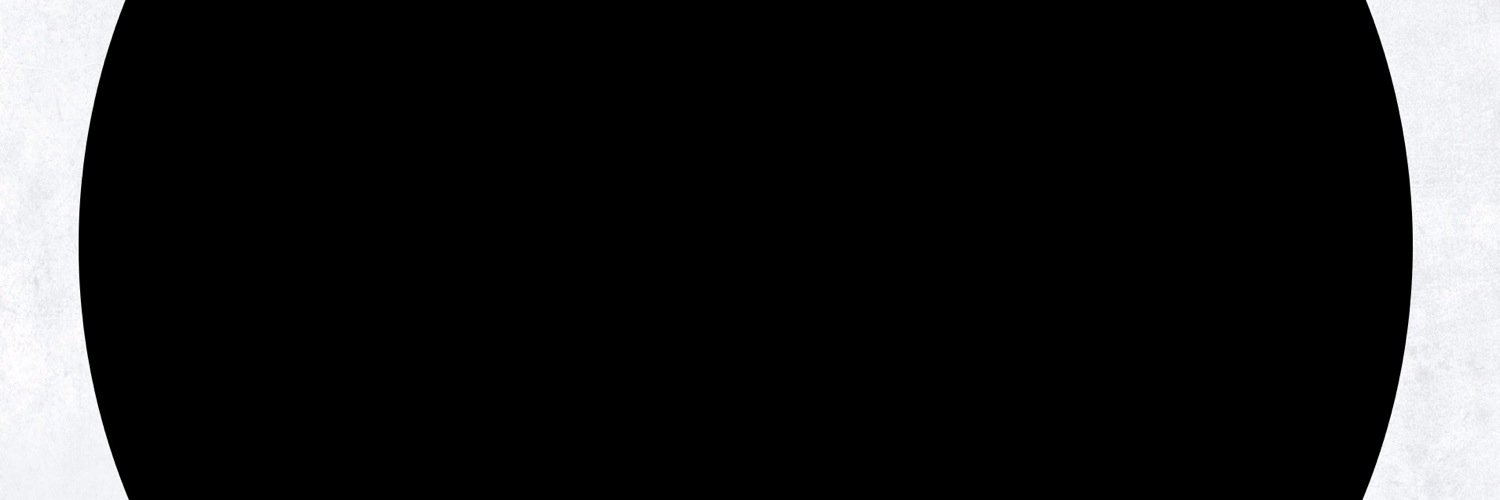 barciafernandez's profile banner image
