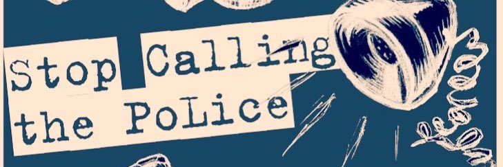 Yaelnc's profile banner image