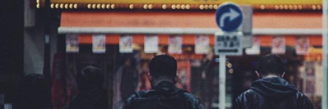 WilmerrrG's profile banner image
