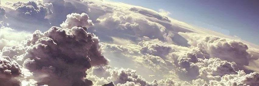 Faisalmarek's profile banner image