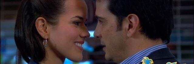 lauradeleonfc's profile banner image