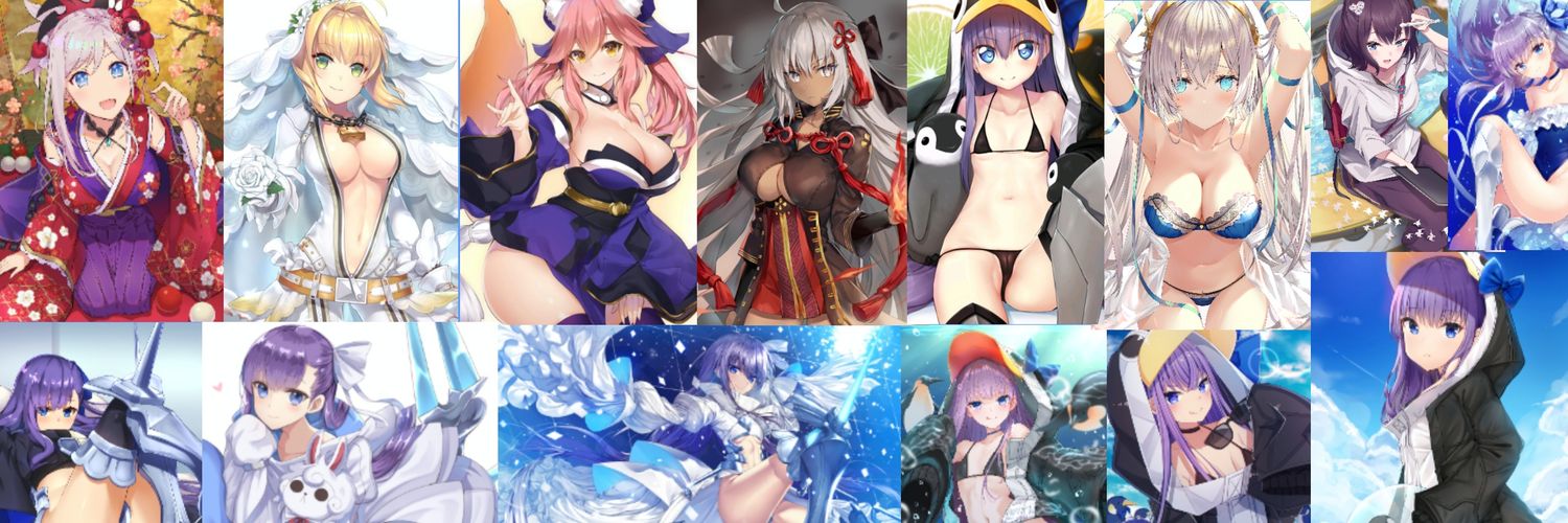 Raiden_Solid761's profile banner image