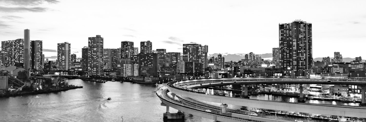 HoSh1i's profile banner image