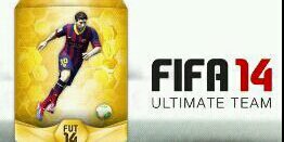fifa14sorteos7's profile banner image