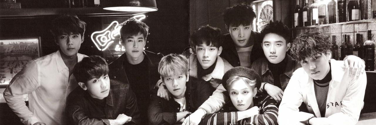 피타 banner