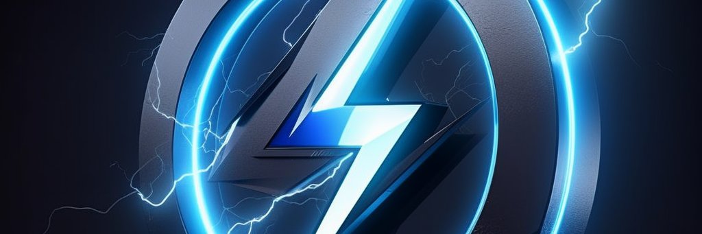 pulsebuyguy's profile banner image