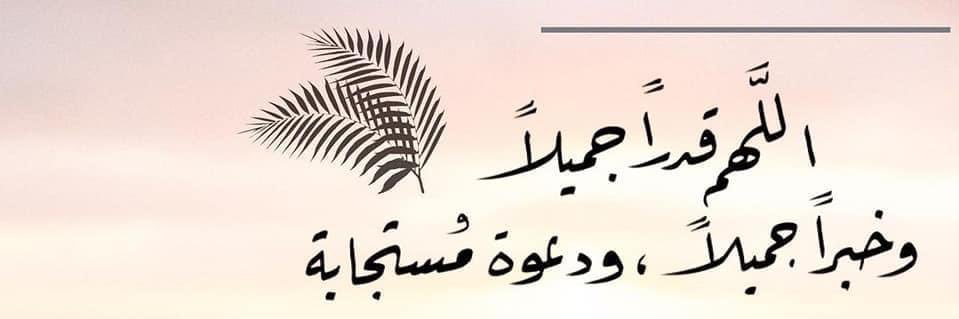 almas4008's profile banner image