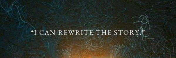 Trappmastuh Profile Banner