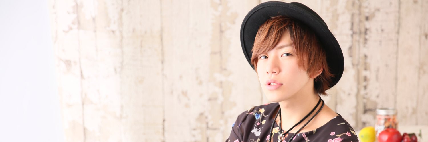 LINK_0217's profile banner image