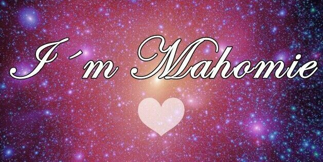 fripandemahone's profile banner image