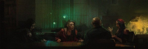 AlexWard777 Profile Banner