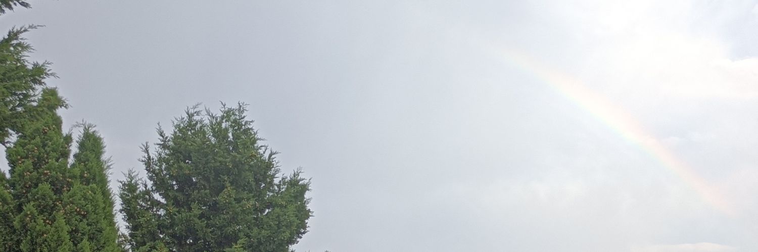 hutoto147's profile banner image