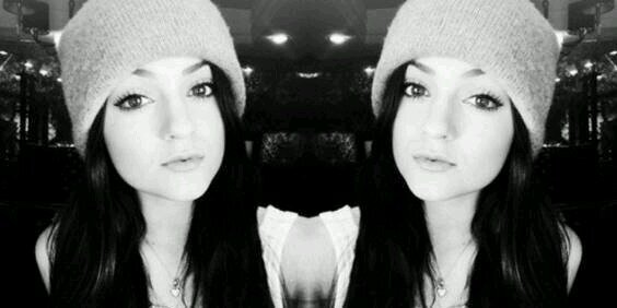 KylieJennerACH's profile banner image