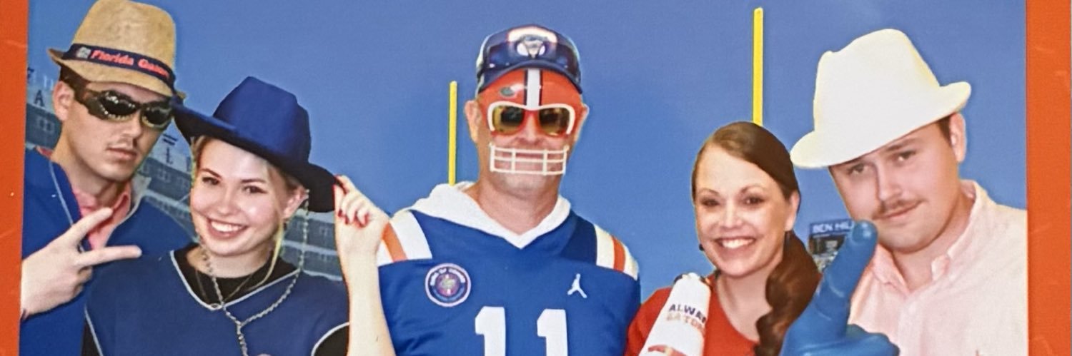 Vadersports21 (J.Burton) banner