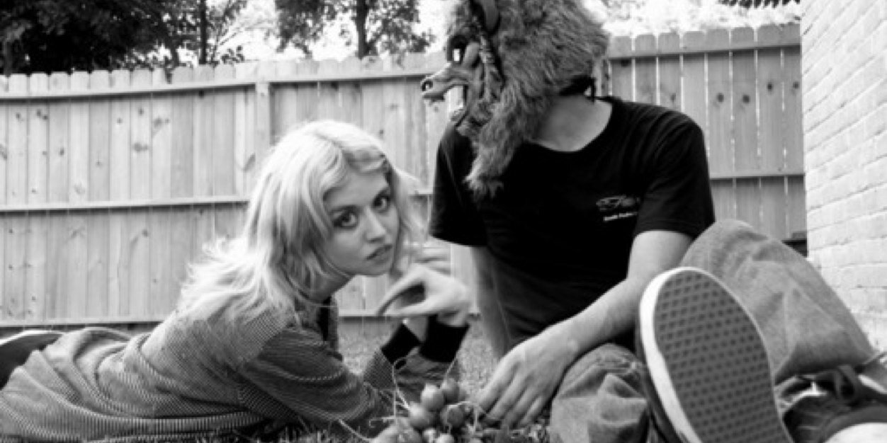 IsabellaG_FR's profile banner image