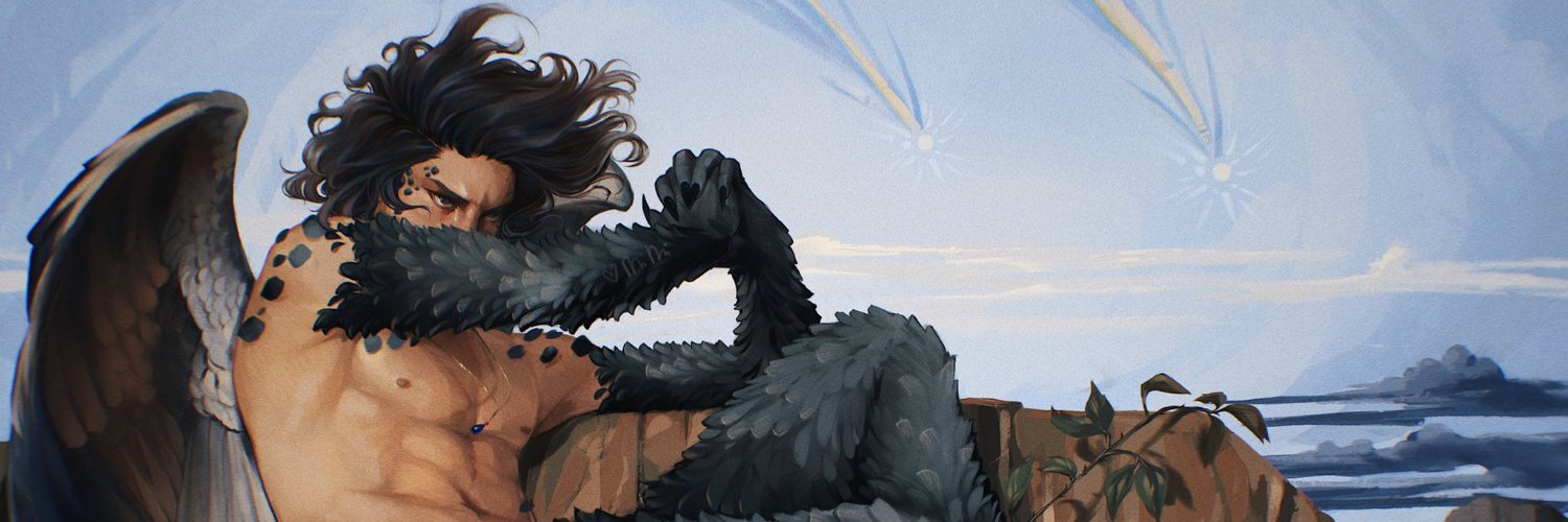 RamonFKIT's profile banner image