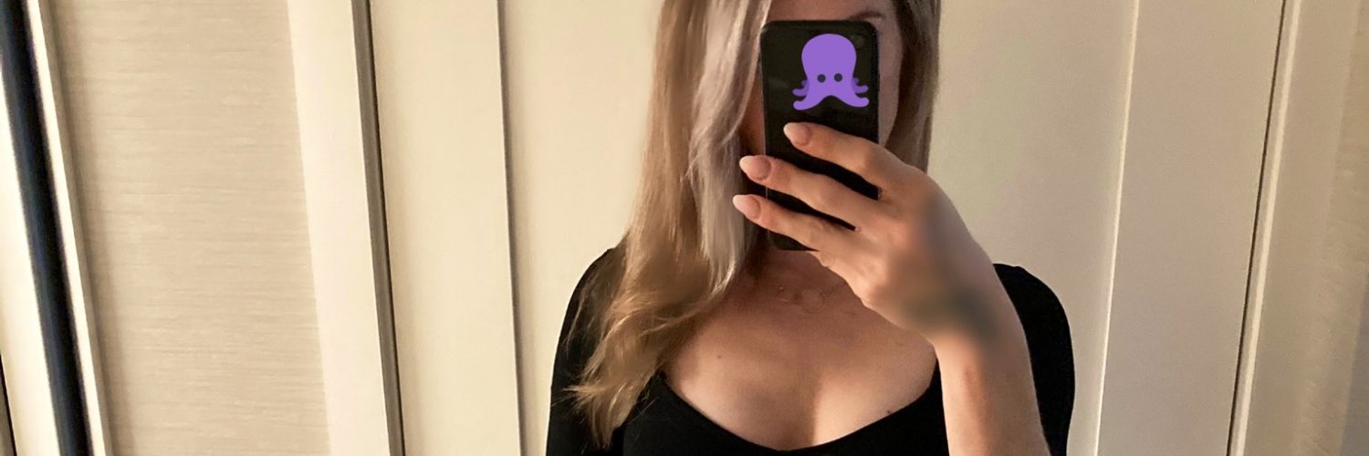 Sivas Çift Defne banner