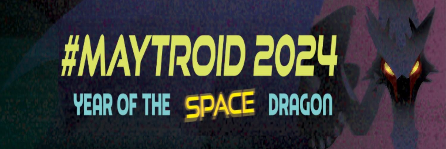 Rupa Kern -_- Koopa Troopa banner