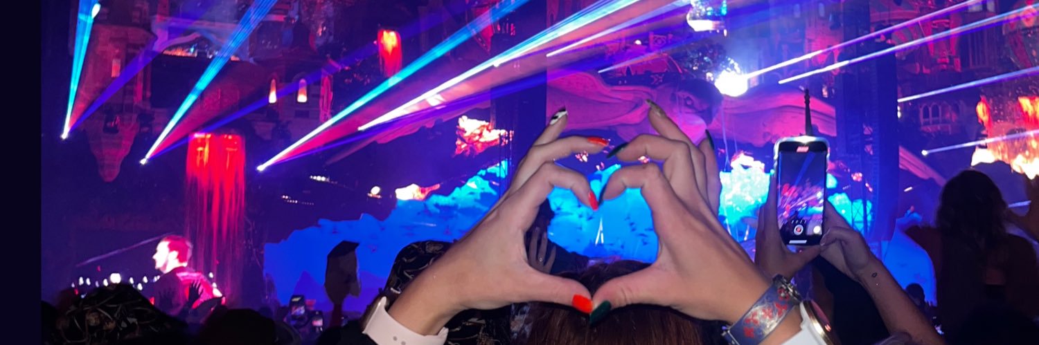 LibbyxLC's profile banner image