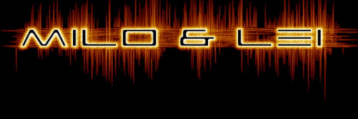 MiloLei1's profile banner image