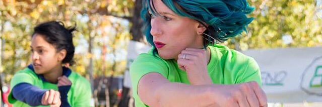 Jess Power Cyr M.Sc. banner