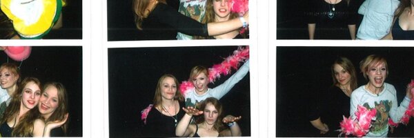 soondodge Profile Banner