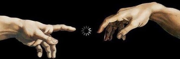 nnddre's profile banner image
