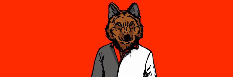 B_zigg6's profile banner image