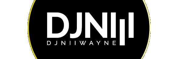 DJNiiwayne's profile banner image
