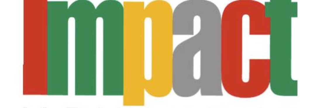 IMPACTKU's profile banner image