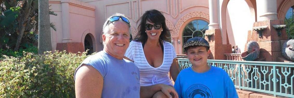 EileenMuldoon's profile banner image