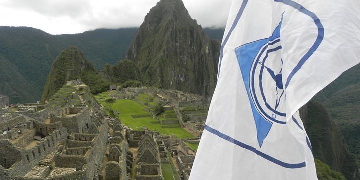 Guillermo Luzzi banner