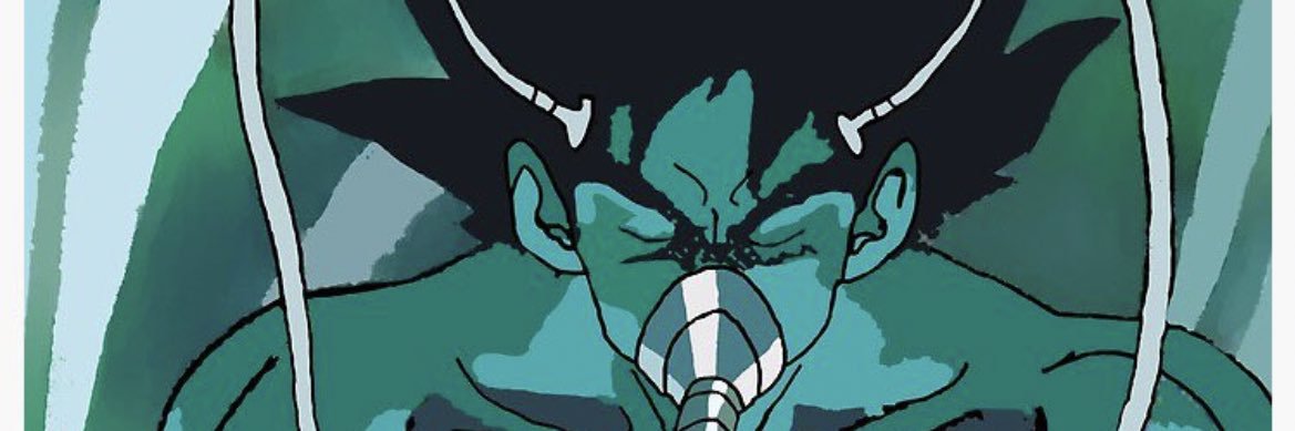 elcroco596's profile banner image