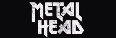 heavywild's profile banner image