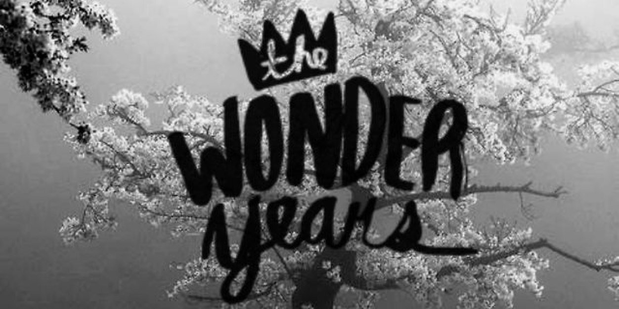 TweetsConcours's profile banner image