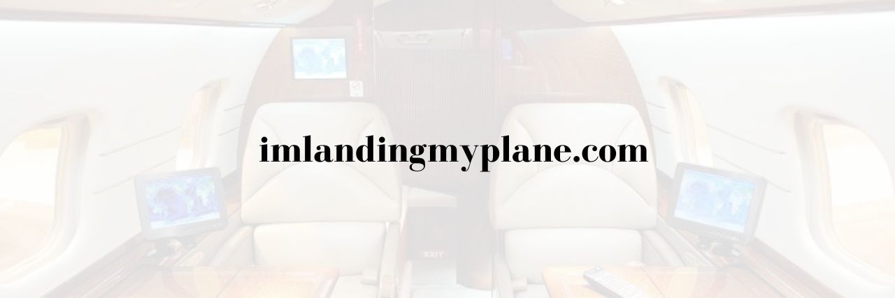 TimManning9's profile banner image
