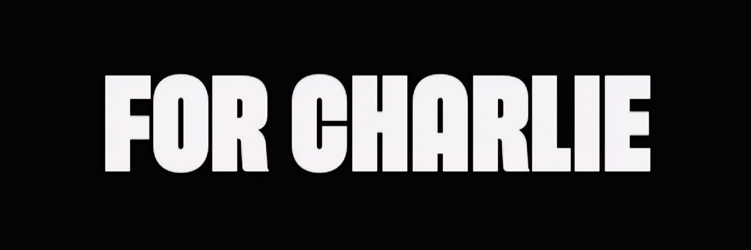 The Real Revolution 2012 banner