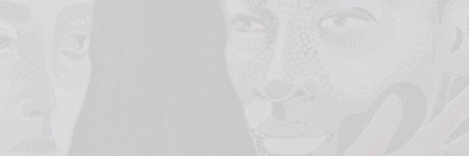 GoldLab Symposium banner