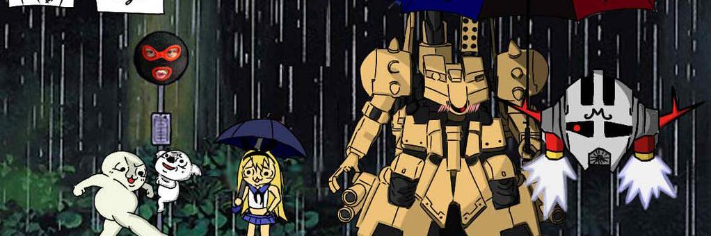 TKSwye's profile banner image