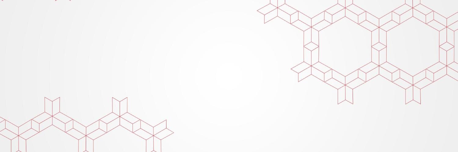 ForzzaINMO's profile banner image