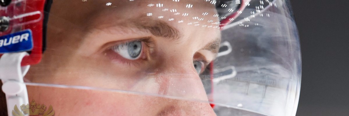 hrfeuerbach's profile banner image
