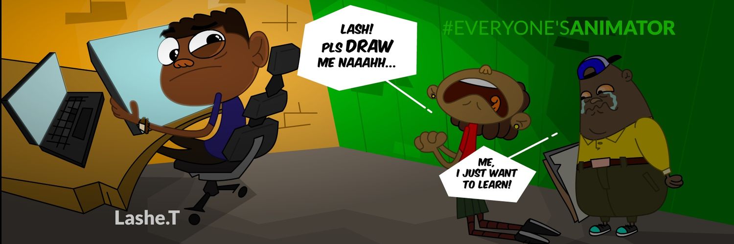 lashe_t's profile banner image
