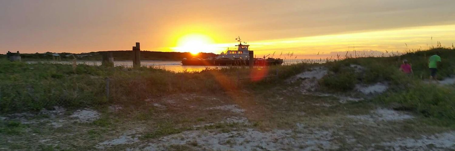 rbeisner2469's profile banner image