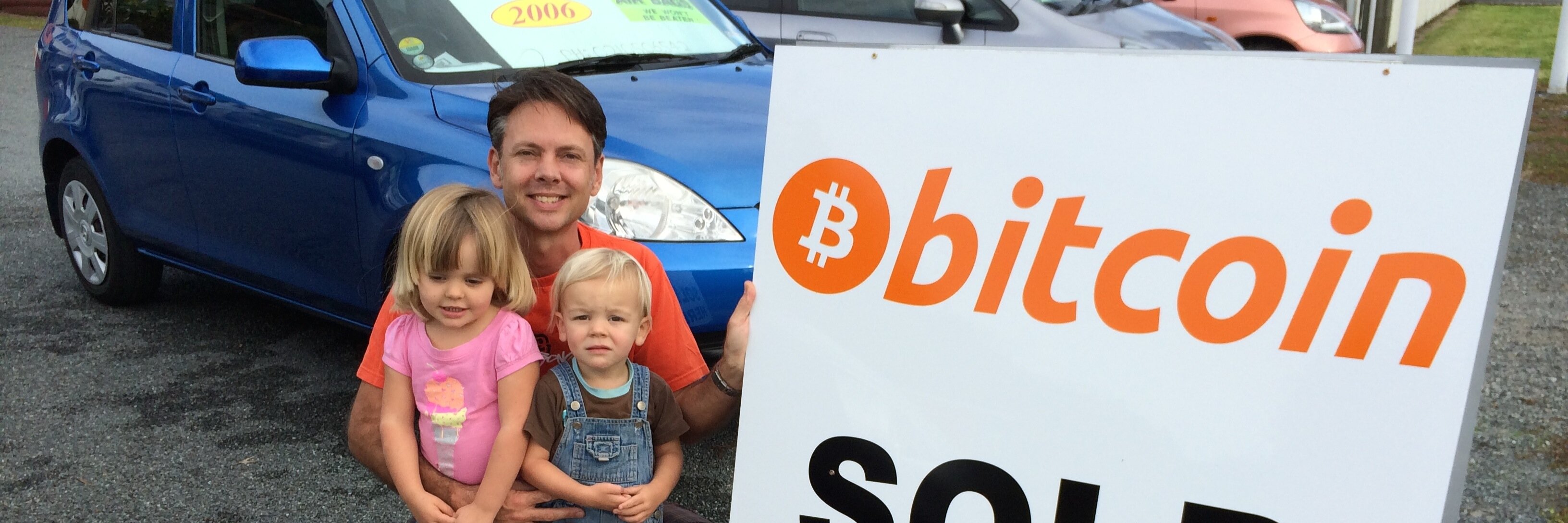 AbsoluteBitcoin's profile banner image