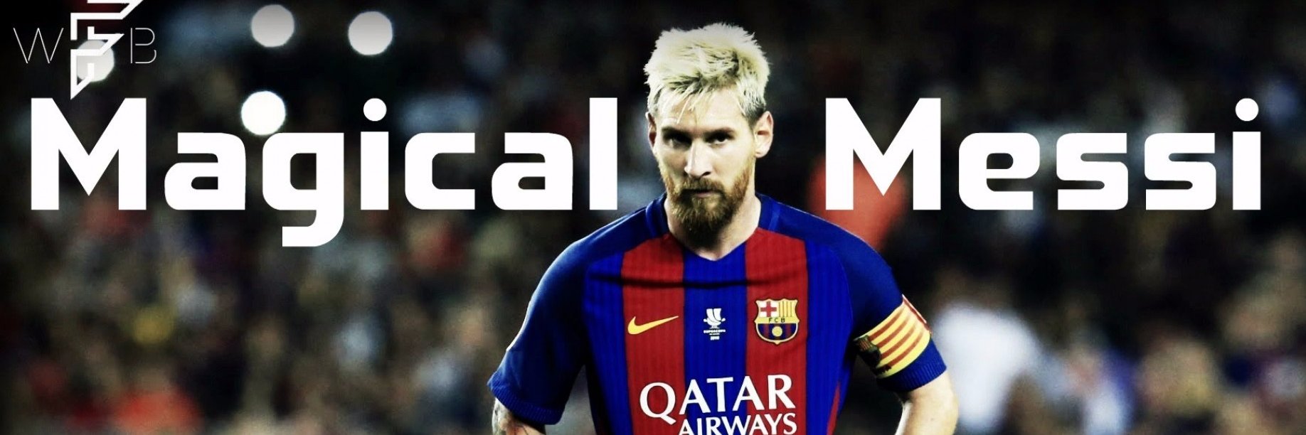 Cundo_RedEvil_7's profile banner image