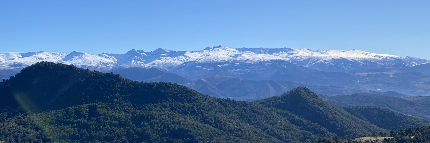 pedrocamara18's profile banner image